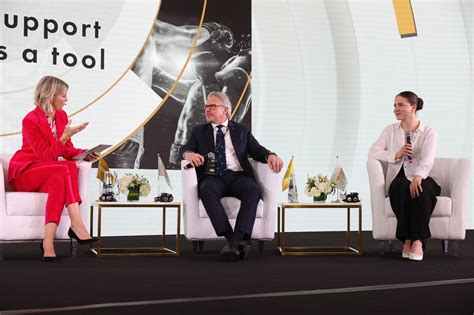 iba boursorama forum|IBA € 12,16 .